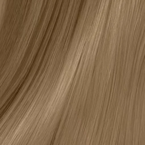 Color Sublime Ammonia Free Permanent Color von Revlon Professional