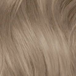 Color Sublime Ammonia Free Permanent Color von Revlon Professional