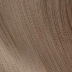 Color Sublime Ammonia Free Permanent Color von Revlon Professional