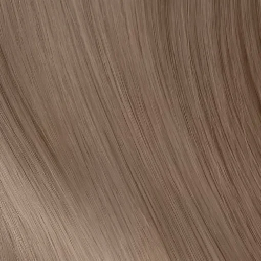 Color Sublime Ammonia Free Permanent Color von Revlon Professional