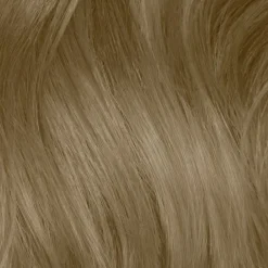 Color Sublime Ammonia Free Permanent Color von Revlon Professional