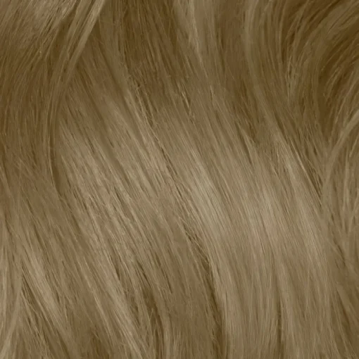 Color Sublime Ammonia Free Permanent Color von Revlon Professional