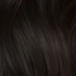 Color Sublime Ammonia Free Permanent Color von Revlon Professional