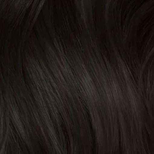 Color Sublime Ammonia Free Permanent Color von Revlon Professional