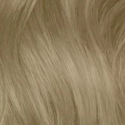 Color Sublime Ammonia Free Permanent Color von Revlon Professional