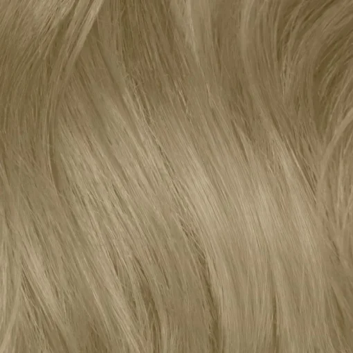 Color Sublime Ammonia Free Permanent Color von Revlon Professional