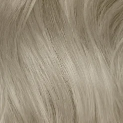 Color Sublime Ammonia Free Permanent Color von Revlon Professional