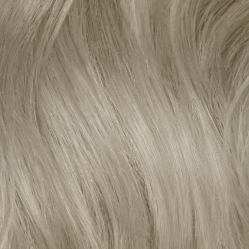 Color Sublime Ammonia Free Permanent Color von Revlon Professional