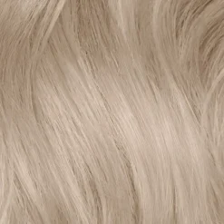 Color Sublime Ammonia Free Permanent Color von Revlon Professional
