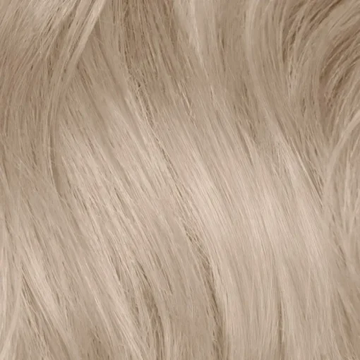 Color Sublime Ammonia Free Permanent Color von Revlon Professional