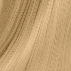 Color Sublime Ammonia Free Permanent Color von Revlon Professional