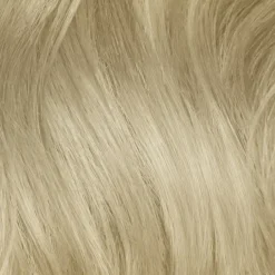 Color Sublime Ammonia Free Permanent Color von Revlon Professional