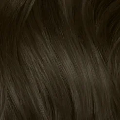 Color Sublime Ammonia Free Permanent Color von Revlon Professional