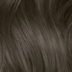 Color Sublime Ammonia Free Permanent Color von Revlon Professional
