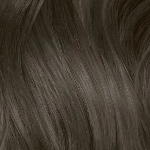Color Sublime Ammonia Free Permanent Color von Revlon Professional