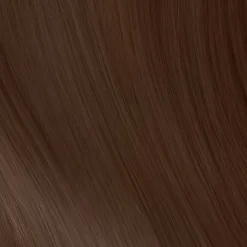 Color Sublime Ammonia Free Permanent Color von Revlon Professional