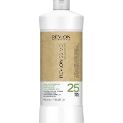 Color Sublime Mineral Oil Free Creme Developer von Revlon Professional