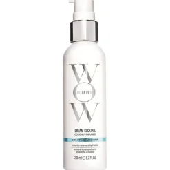 COLOR WOW Coconut Cocktail Bionic Tonic