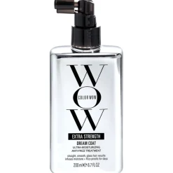 COLOR WOW Dream Coat Extra Strength