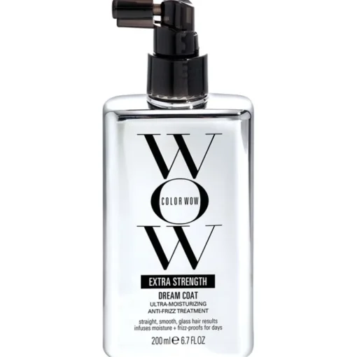 COLOR WOW Dream Coat Extra Strength