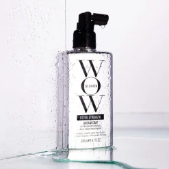 COLOR WOW Dream Coat Extra Strength