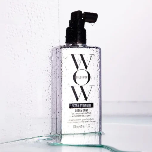 COLOR WOW Dream Coat Extra Strength