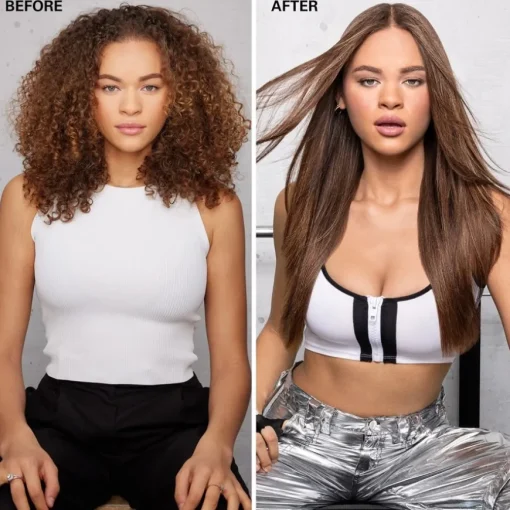COLOR WOW Dream Coat Extra Strength