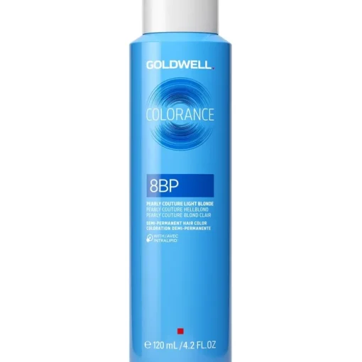 Colorance Colorance von Goldwell
