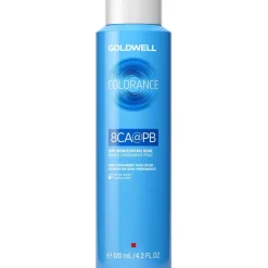 Colorance Colorance von Goldwell