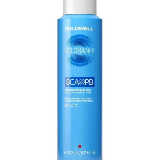 Colorance Colorance von Goldwell