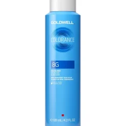 Colorance Colorance von Goldwell