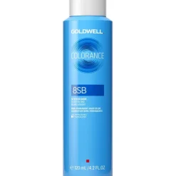 Colorance Colorance von Goldwell