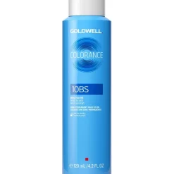 Colorance Colorance von Goldwell