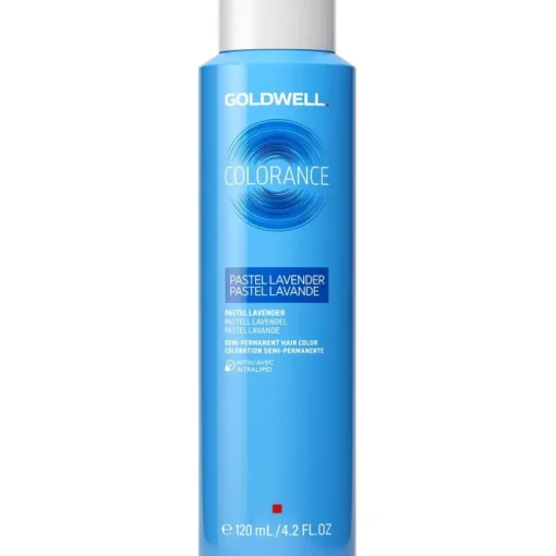 Colorance Colorance von Goldwell