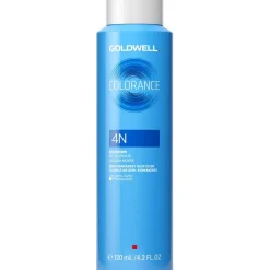 Colorance Colorance von Goldwell