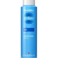 Colorance Colorance von Goldwell