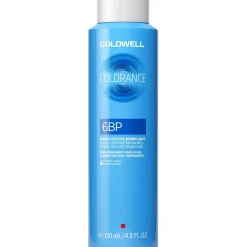 Colorance Colorance von Goldwell