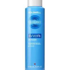 Colorance Colorance von Goldwell
