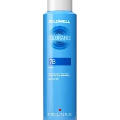 Colorance Colorance von Goldwell