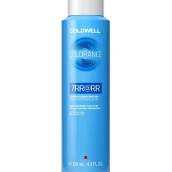 Colorance Colorance von Goldwell