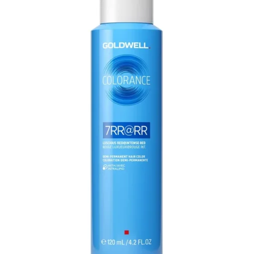 Colorance Colorance von Goldwell