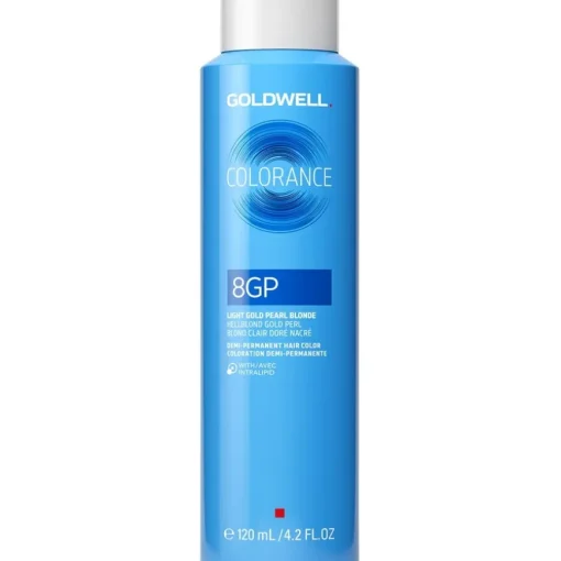 Colorance Colorance von Goldwell