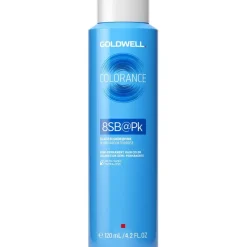 Colorance Colorance von Goldwell