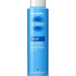 Colorance Colorance von Goldwell