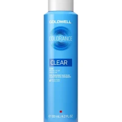 Colorance Colorance von Goldwell