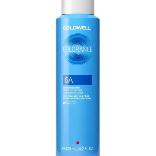 Colorance Colorance von Goldwell