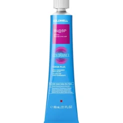 Colorance Cover Plus von Goldwell