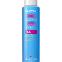 Colorance Cover Plus von Goldwell