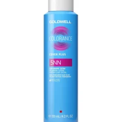 Colorance Cover Plus von Goldwell