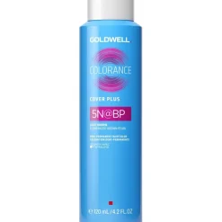 Colorance Cover Plus von Goldwell